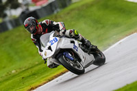 PJ-Motorsport-Photography-2020;anglesey;brands-hatch;cadwell-park;croft;donington-park;enduro-digital-images;event-digital-images;eventdigitalimages;mallory;no-limits;oulton-park;peter-wileman-photography;racing-digital-images;silverstone;snetterton;trackday-digital-images;trackday-photos;vmcc-banbury-run;welsh-2-day-enduro